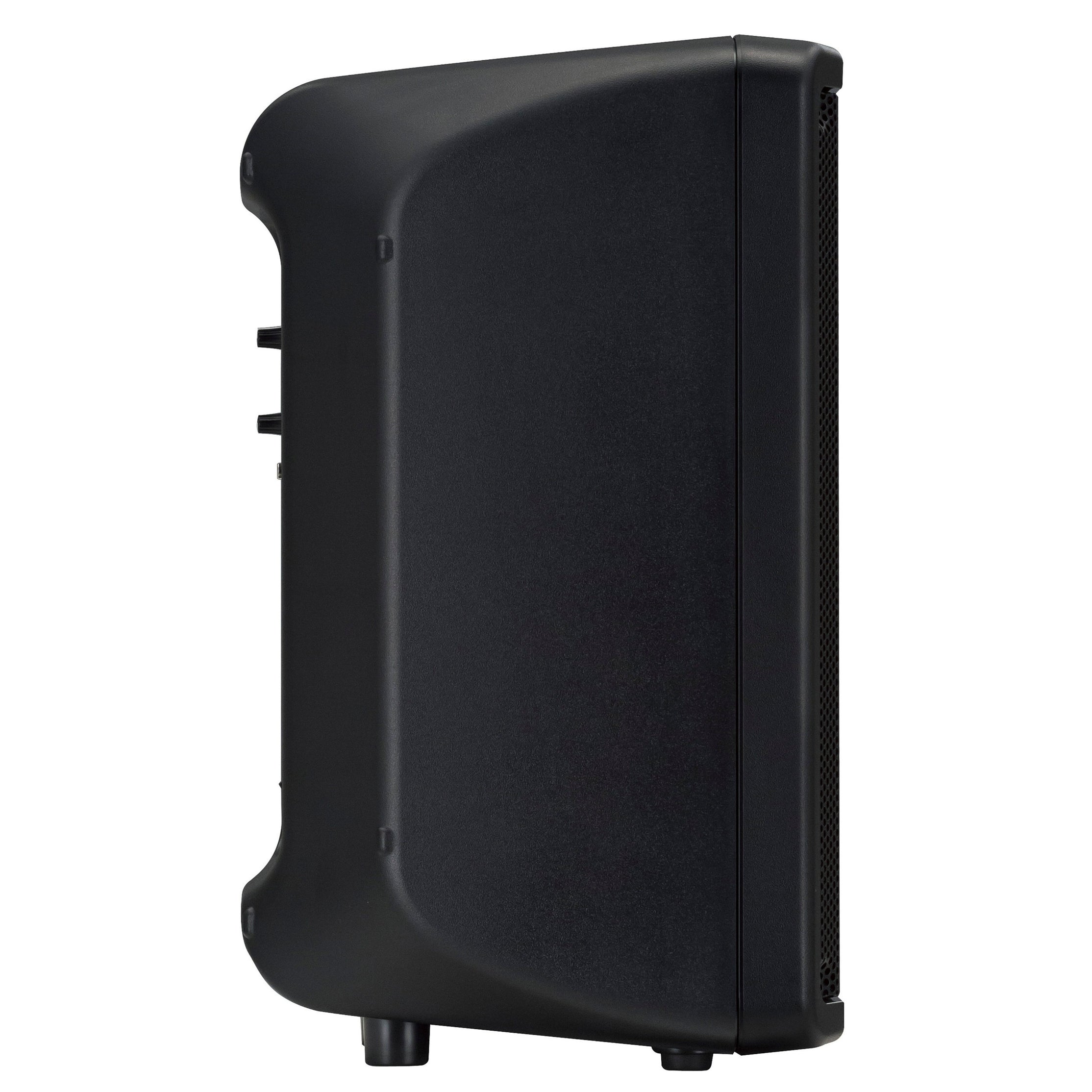 Loa Liền Công Suất Yamaha DBR10 Active Monitor