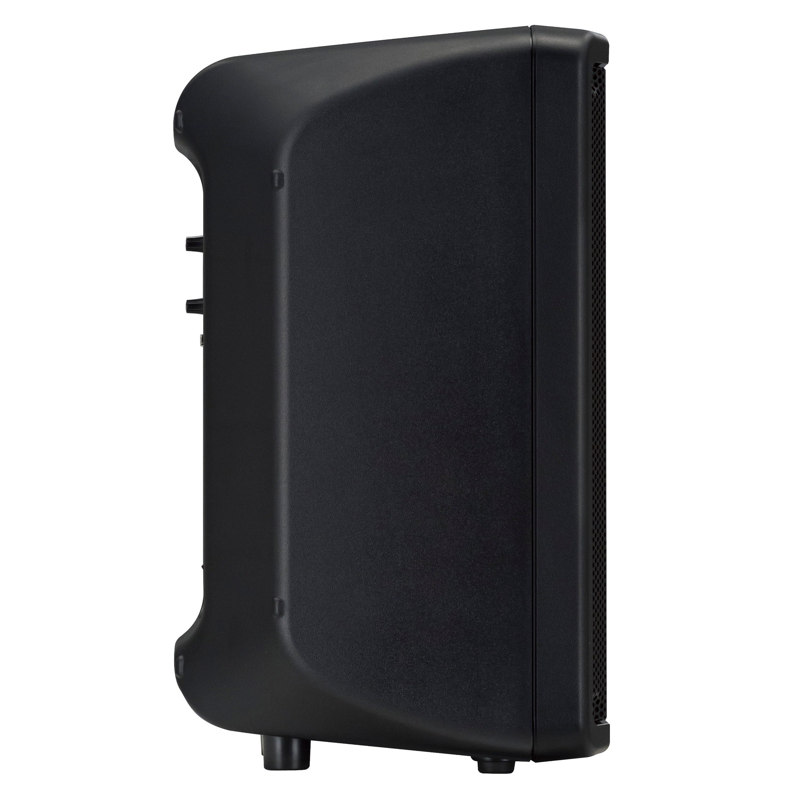 Loa Liền Công Suất Yamaha DBR10 Active Monitor