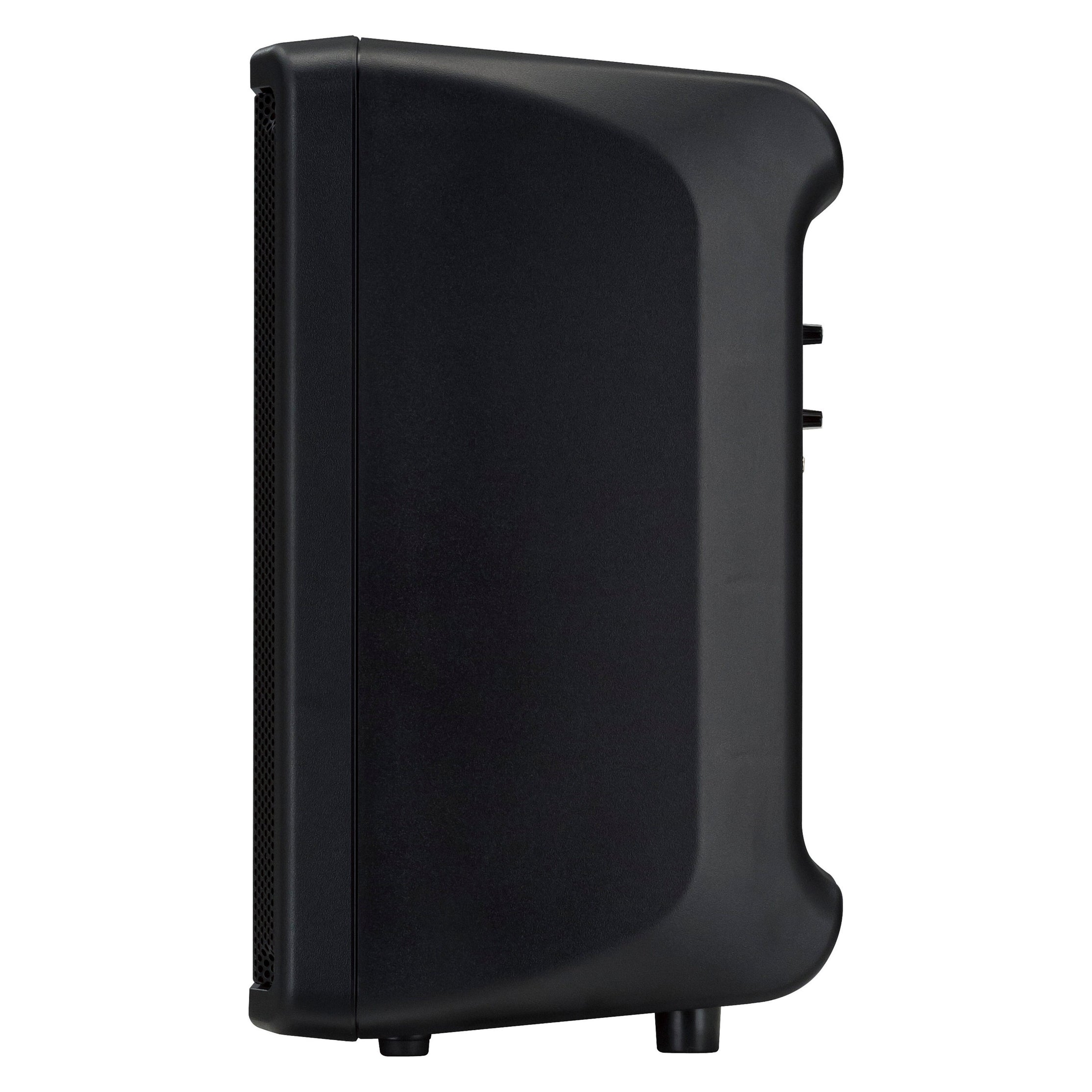 Loa Liền Công Suất Yamaha DBR10 Active Monitor