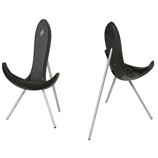 Đế Sạc Không Dây Cho Enya NEXG 2 - Wireless Charging Stand-Mai Nguyên Music