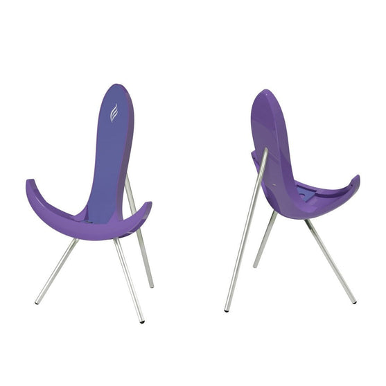 Đế Sạc Không Dây Cho Enya NEXG 2 - Wireless Charging Stand-Mai Nguyên Music