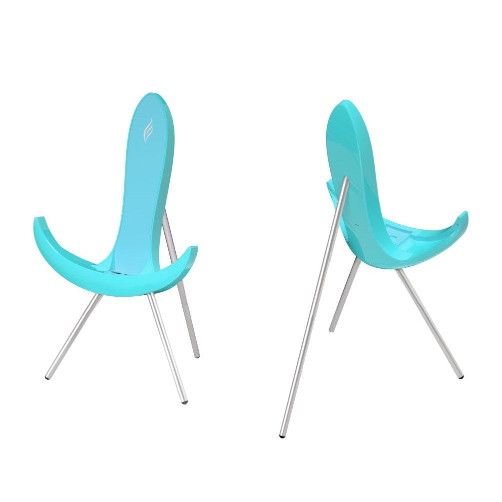 Đế Sạc Không Dây Cho Enya NEXG 2 - Wireless Charging Stand-Mai Nguyên Music