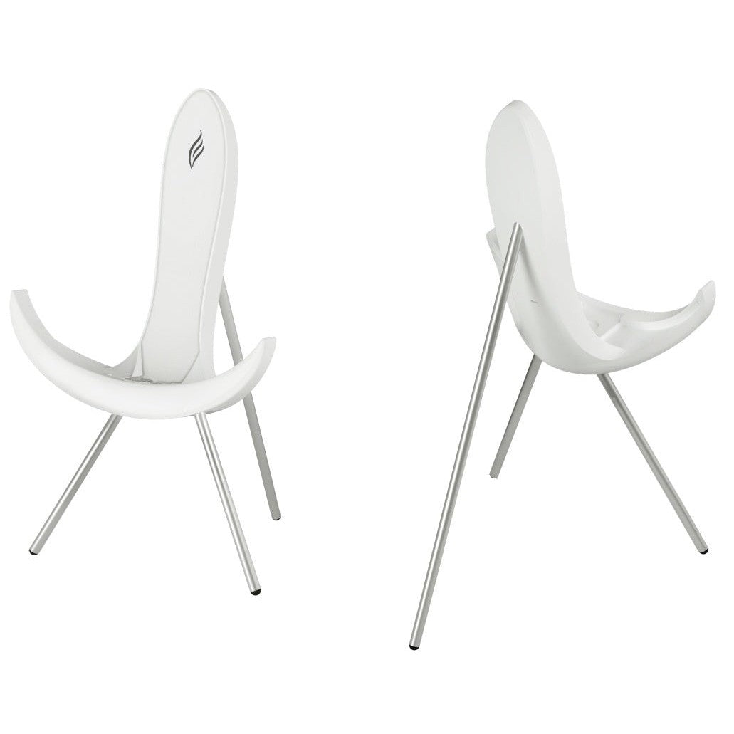 Đế Sạc Không Dây Cho Enya NEXG 2 - Wireless Charging Stand-Mai Nguyên Music