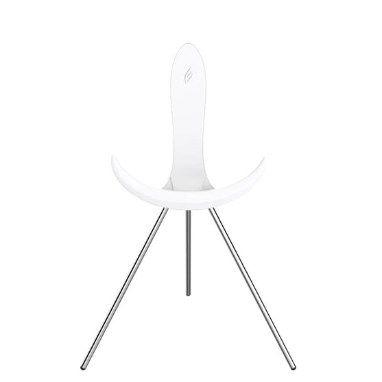 Đế Sạc Không Dây Enya NEXG 1-Mai Nguyên Music