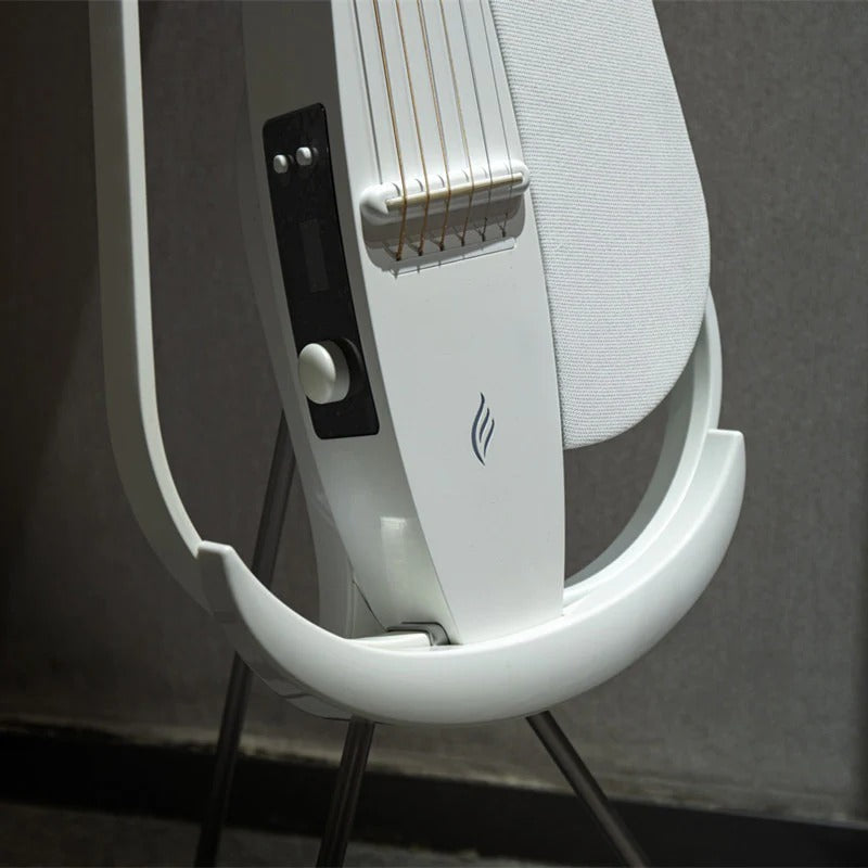 Đế Sạc Không Dây Enya NEXG 1-Mai Nguyên Music