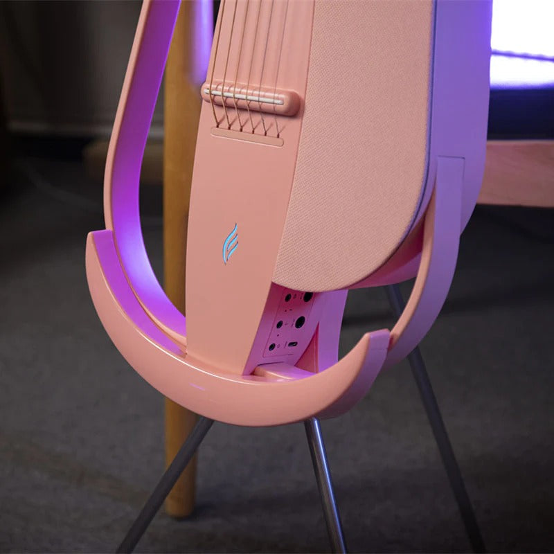 Đế Sạc Không Dây Enya NEXG 1-Mai Nguyên Music