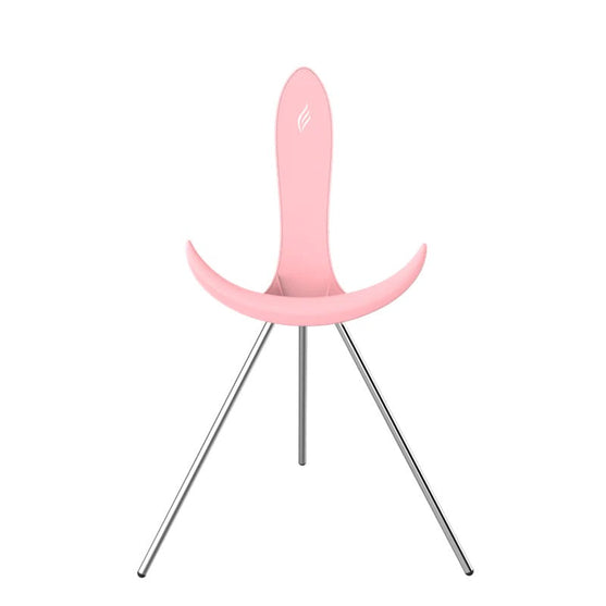 Đế Sạc Không Dây Enya NEXG 1-Mai Nguyên Music