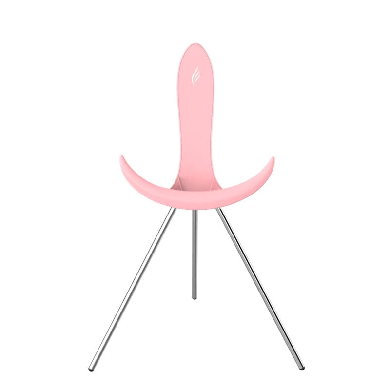 Đế Sạc Không Dây Enya NEXG 1-Mai Nguyên Music