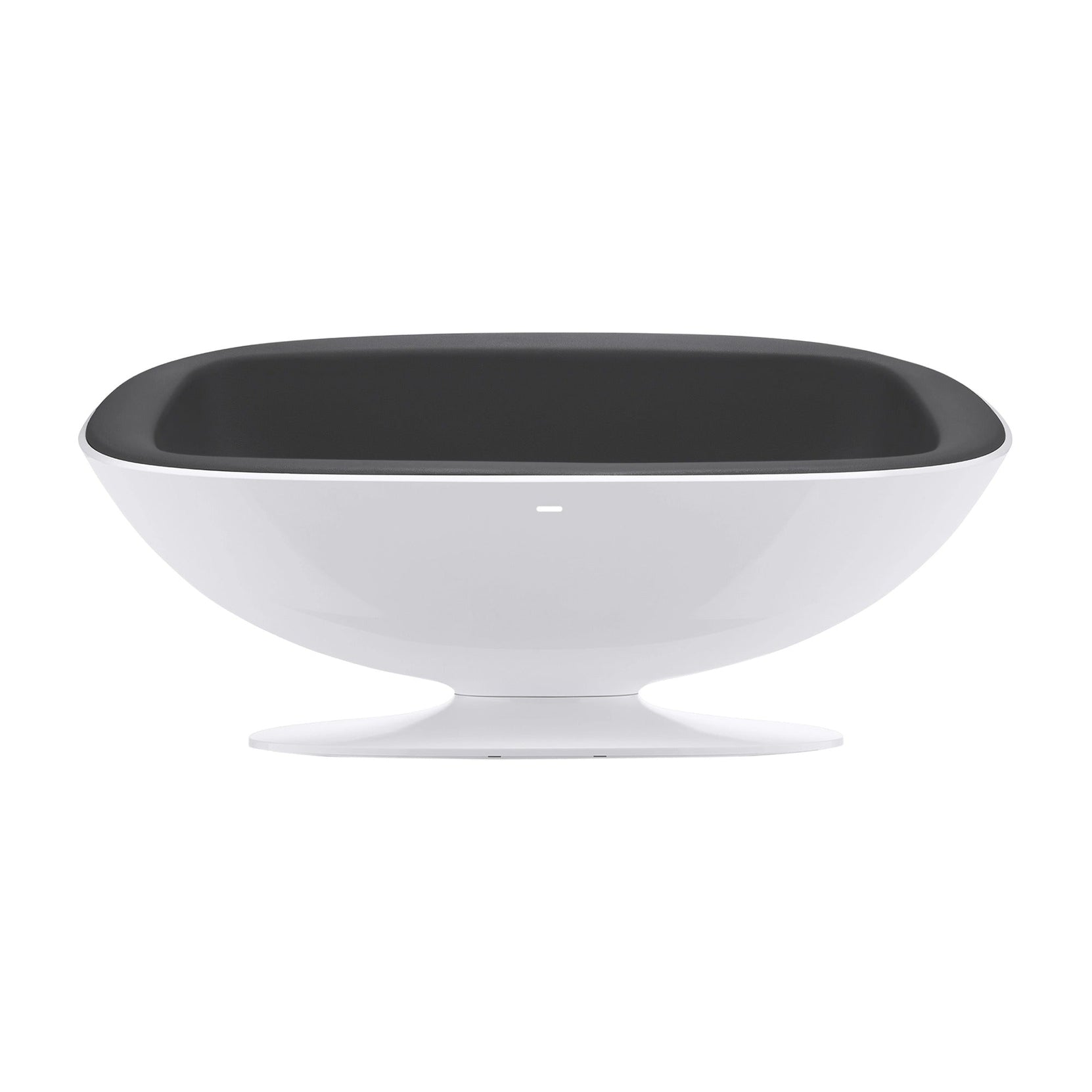Đế Sạc Không Dây LAVA ME 3 / LAVA ME 4 Carbon Size 36", Deep Gray-Mai Nguyên Music