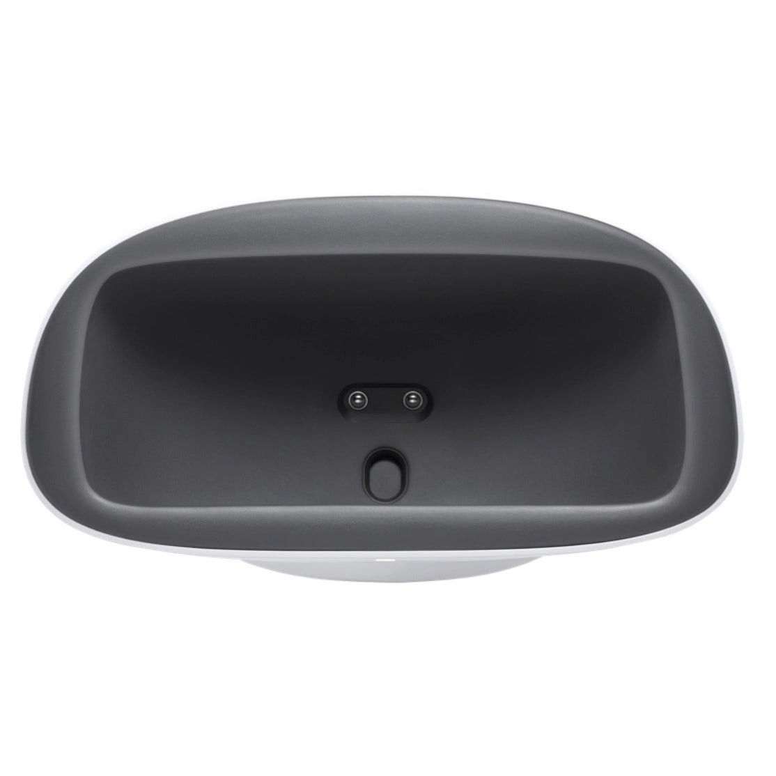 Đế Sạc Không Dây LAVA ME 3 / LAVA ME 4 Carbon Size 36", Deep Gray-Mai Nguyên Music