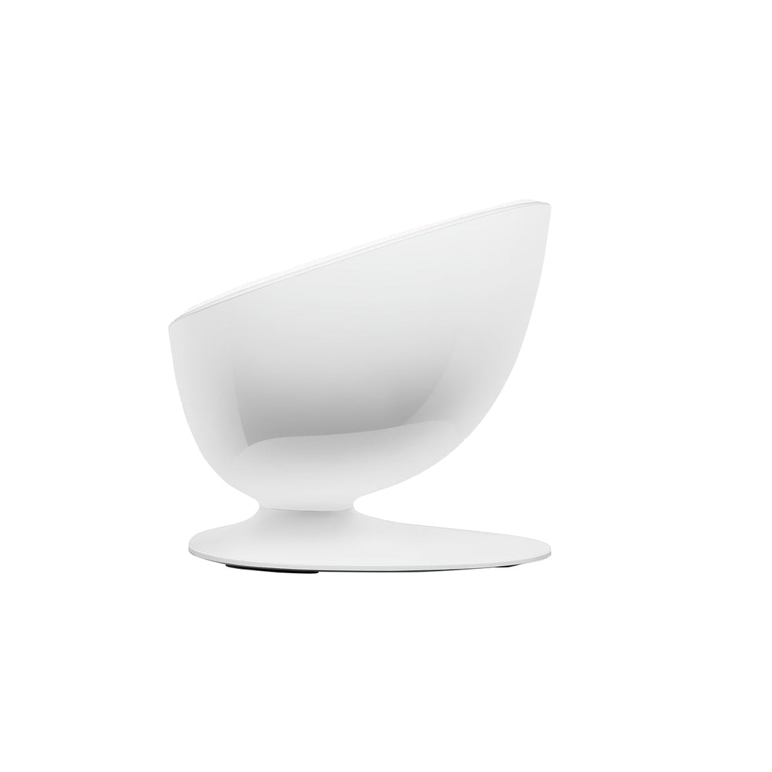 Đế Sạc Không Dây LAVA ME 3 / LAVA ME 4 Size 36", Space White-Mai Nguyên Music