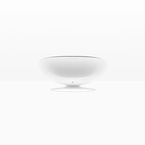 Đế Sạc Không Dây LAVA ME 3 / LAVA ME 4 Size 38", Deep Gray-Mai Nguyên Music