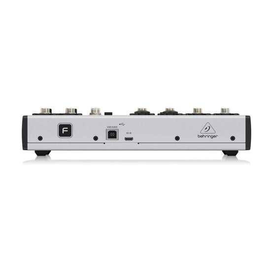 Digital Mixer & Audio Interface Behringer FLOW 8-Mai Nguyên Music