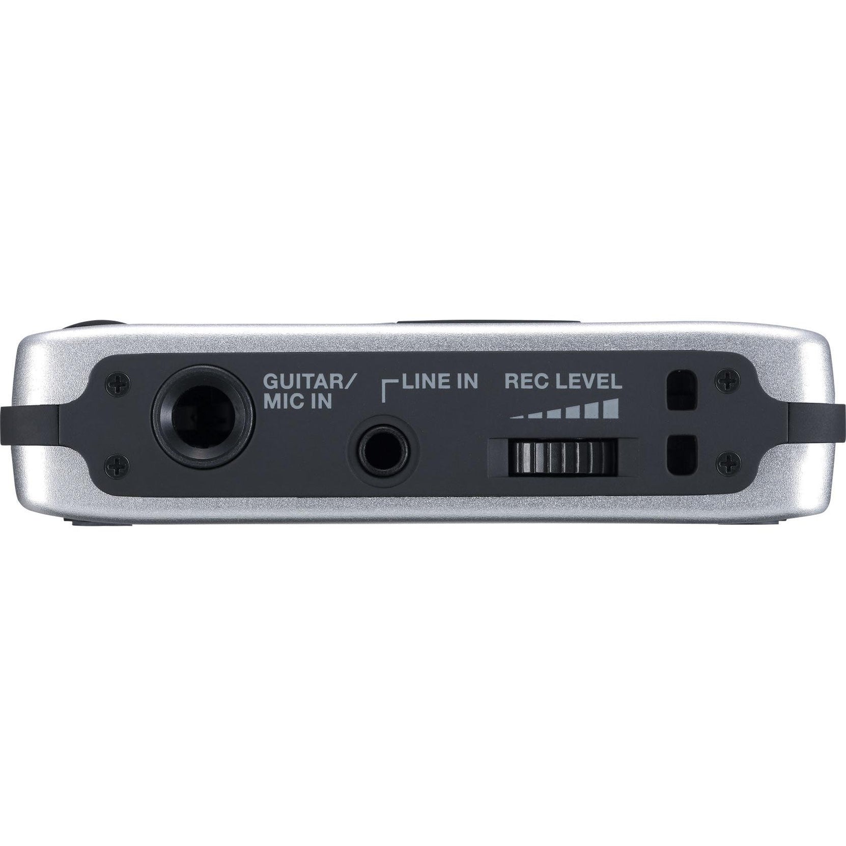 Digital Recorder Boss MICRO BR BR-80 8-channel-Mai Nguyên Music