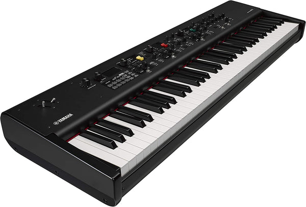 Đàn Stage Piano Yamaha CP73 73-Key