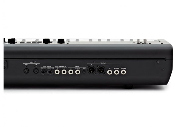 Đàn Stage Piano Yamaha CP73 73-Key