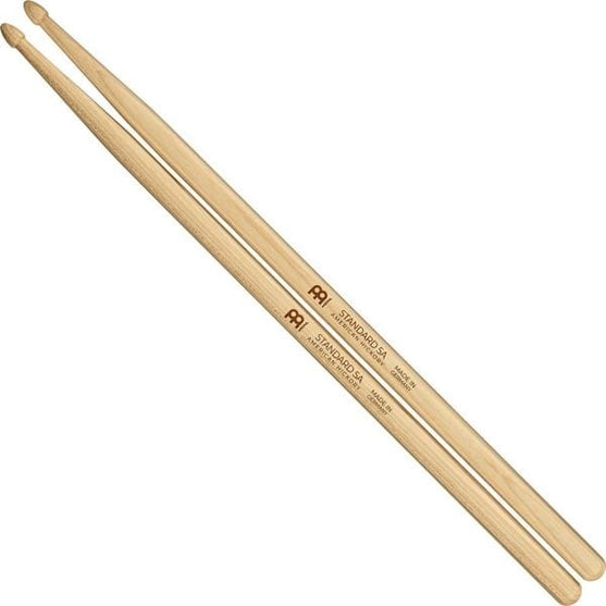 Dùi Trống Meinl Stick & Brush 7A / 5A / 5B-Mai Nguyên Music