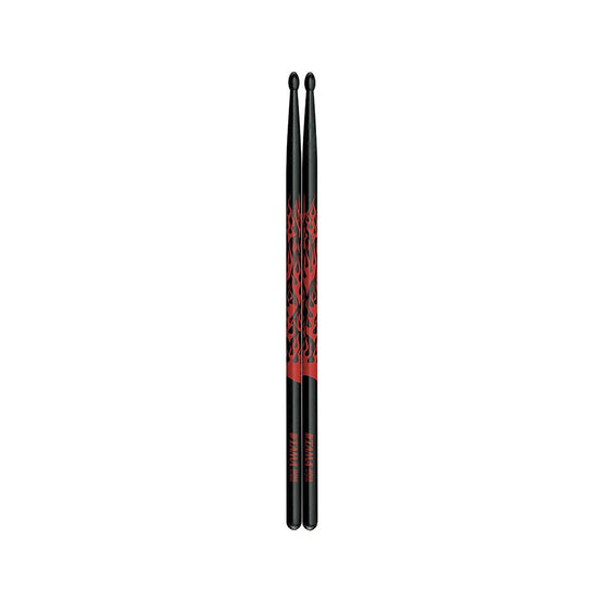 Dùi Trống Tama 5 Series, 5A-F-BR-Mai Nguyên Music