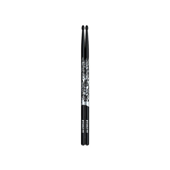 Dùi Trống Tama 5 Series, 5A-F-BS-Mai Nguyên Music