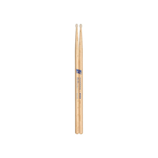 Dùi Trống Tama 5 Series, 5AN-Mai Nguyên Music