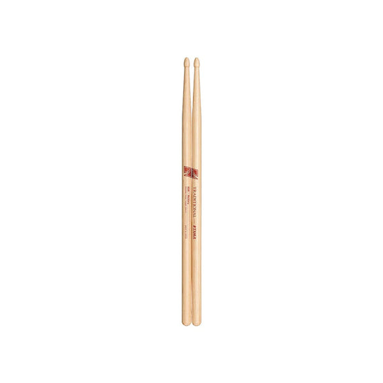 Dùi Trống Tama 5 Series, H5B-Mai Nguyên Music
