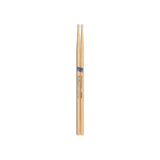 Dùi Trống Tama 7 Series, 7AN-Mai Nguyên Music