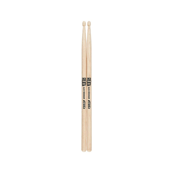 Dùi Trống Tama H Series, H-RUDI-Mai Nguyên Music