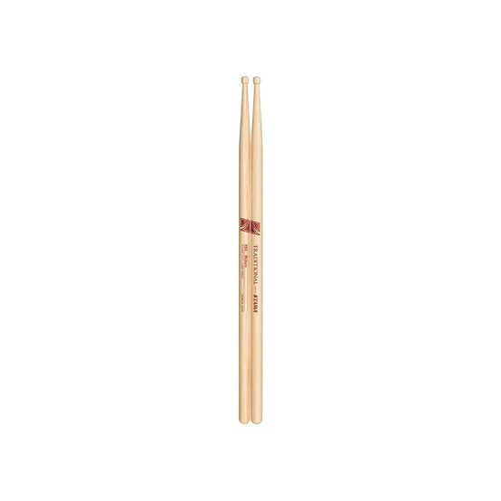Dùi Trống Tama H8A Traditional Series Hickory Stick-Mai Nguyên Music