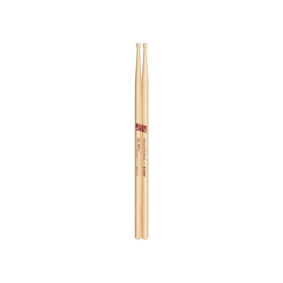 Dùi Trống Tama H8A Traditional Series Hickory Stick-Mai Nguyên Music