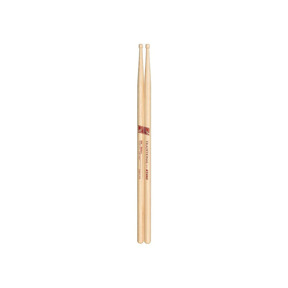 Dùi Trống Tama H8A Traditional Series Hickory Stick-Mai Nguyên Music