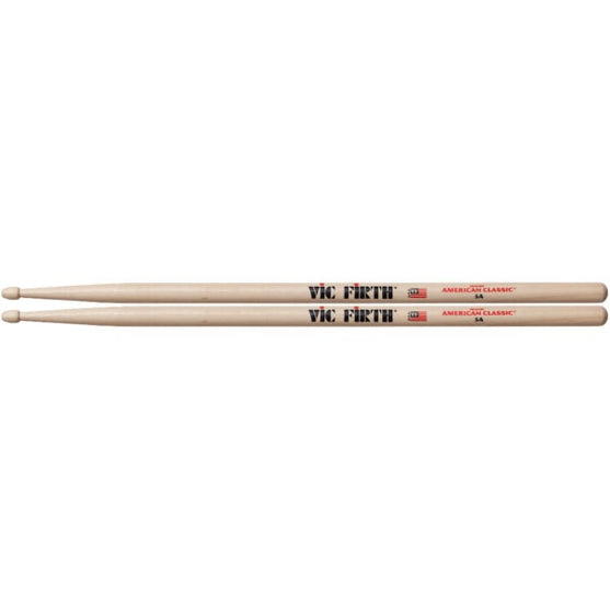 Dùi Trống Vic Firth-Mai Nguyên Music