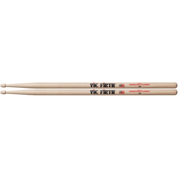 Dùi Trống Vic Firth-Mai Nguyên Music