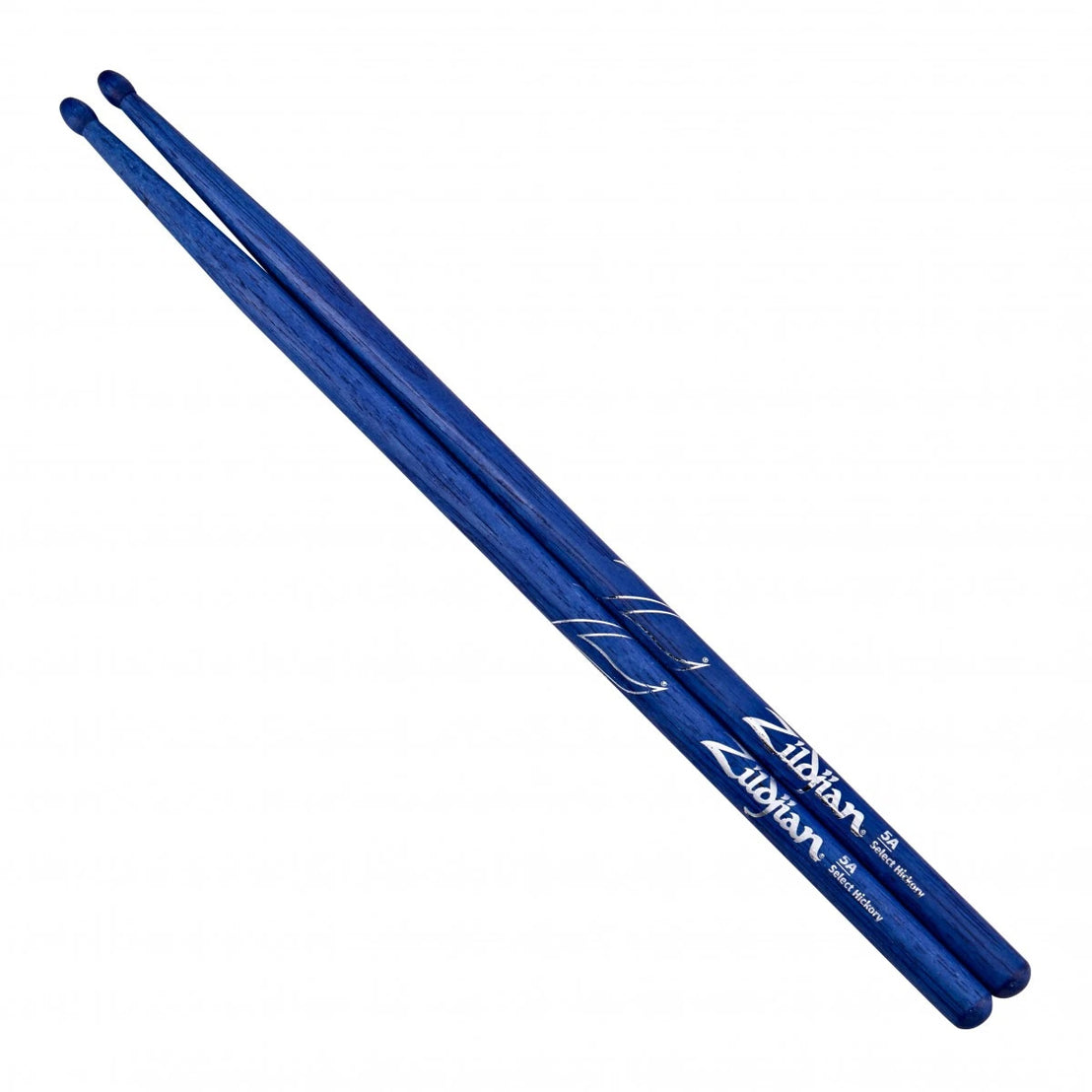 Dùi Trống Zildjian Z5A Hickory Drumsticks-Mai Nguyên Music
