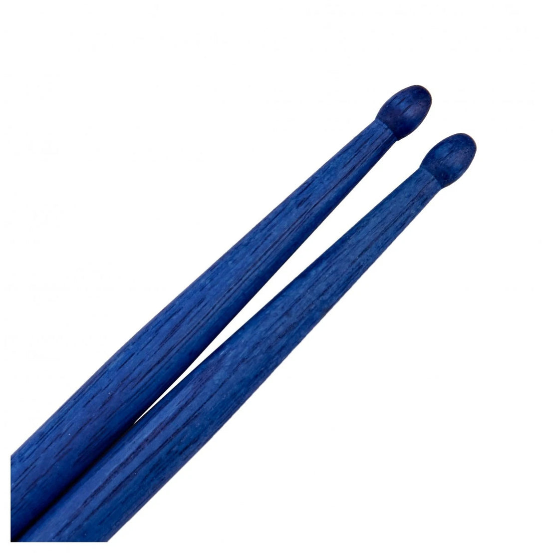 Dùi Trống Zildjian Z5A Hickory Drumsticks-Mai Nguyên Music