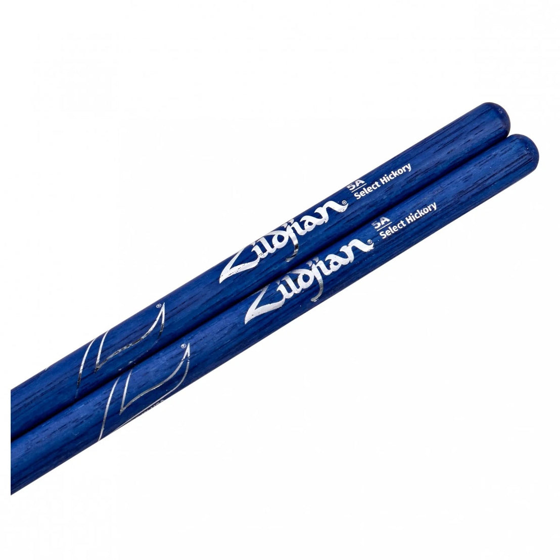 Dùi Trống Zildjian Z5A Hickory Drumsticks-Mai Nguyên Music