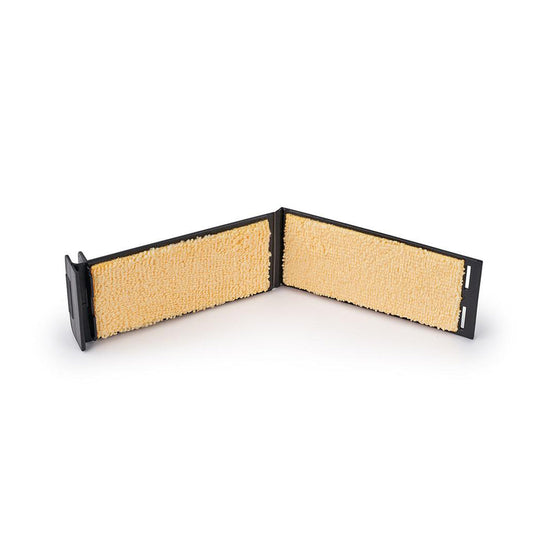 Dụng Cụ Vệ Sinh Dây Đàn Warwick StringJet 86 String Cleaner-Mai Nguyên Music