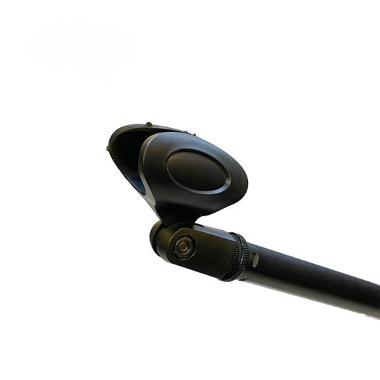 Chân Micro Đứng DM305