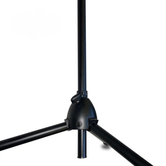 Chân Micro Đứng DM305