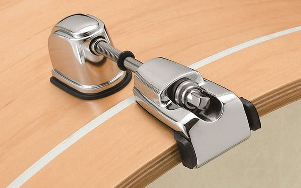 Móc móng vuốt - Claw Hooks