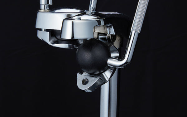 Hệ thống giá đỡ Tom Omnisphere