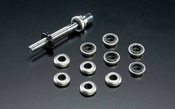 Khoá siết ốc Hold Tight™ (US.PAT.NO.7307204)