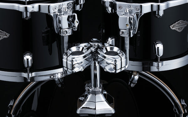 Giá đỡ Tom đôi MTH800