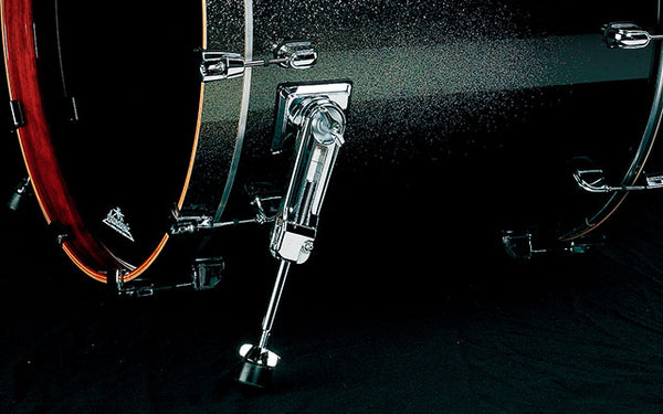 Giá đỡ trụ trống bass (Starclassic)