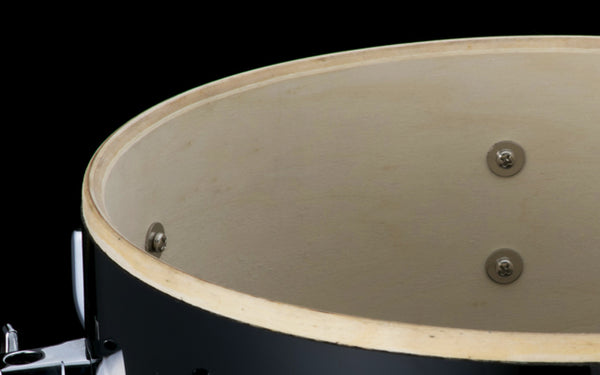 Vỏ - Shell bằng gỗ poplar