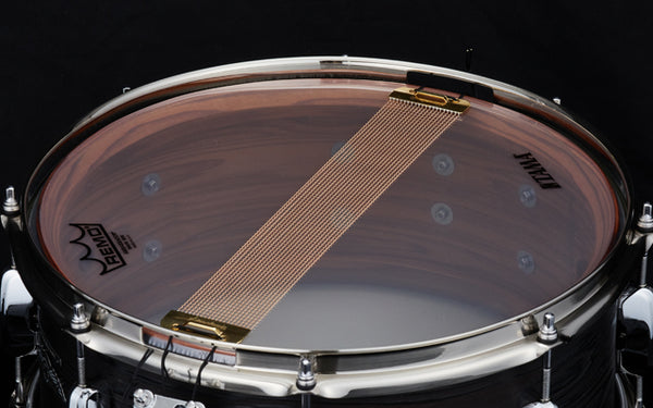 Dây snare đồng thau Starclassic