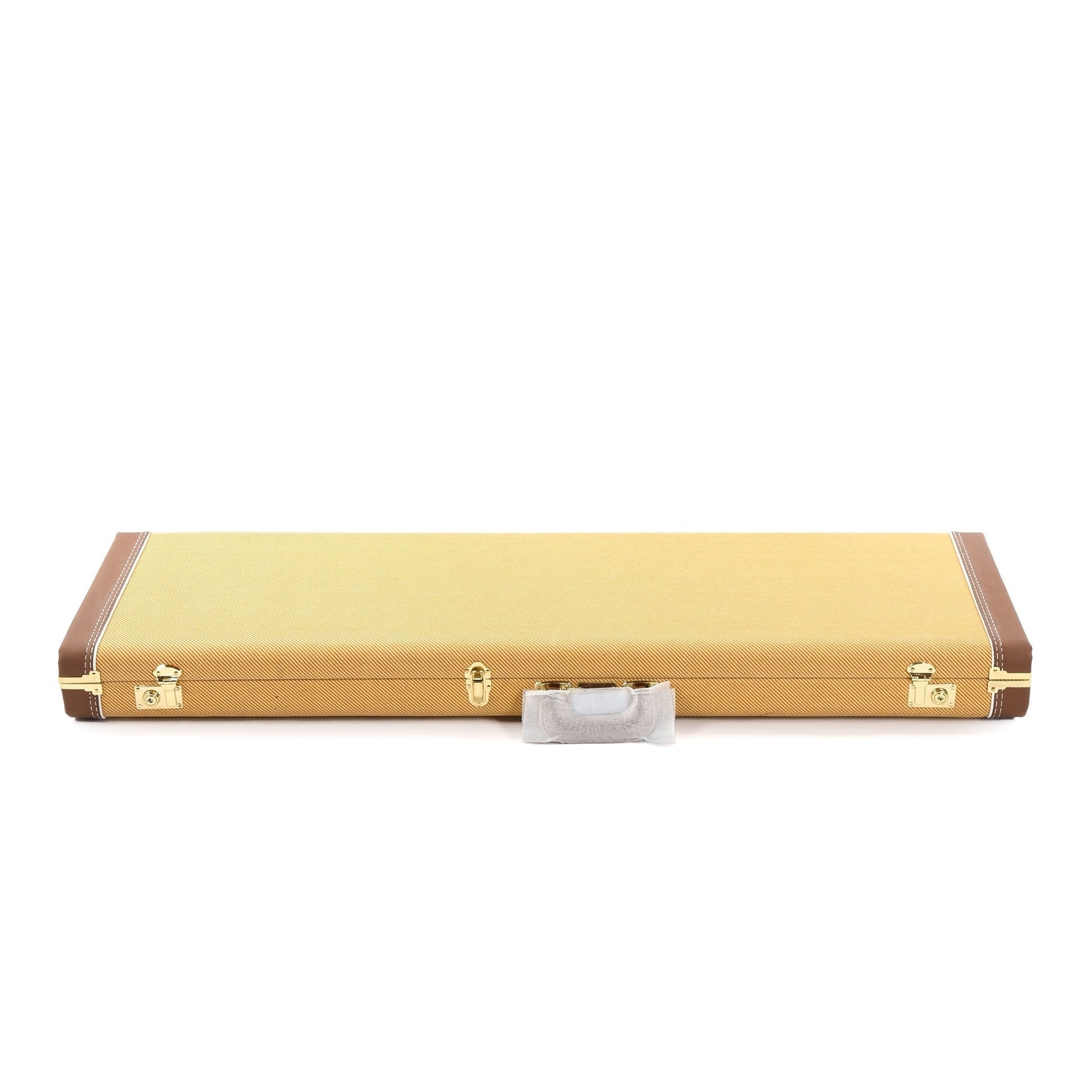 Fender Custom Shop 1954 Precision Bass Journeyman Relic-Mai Nguyên Music