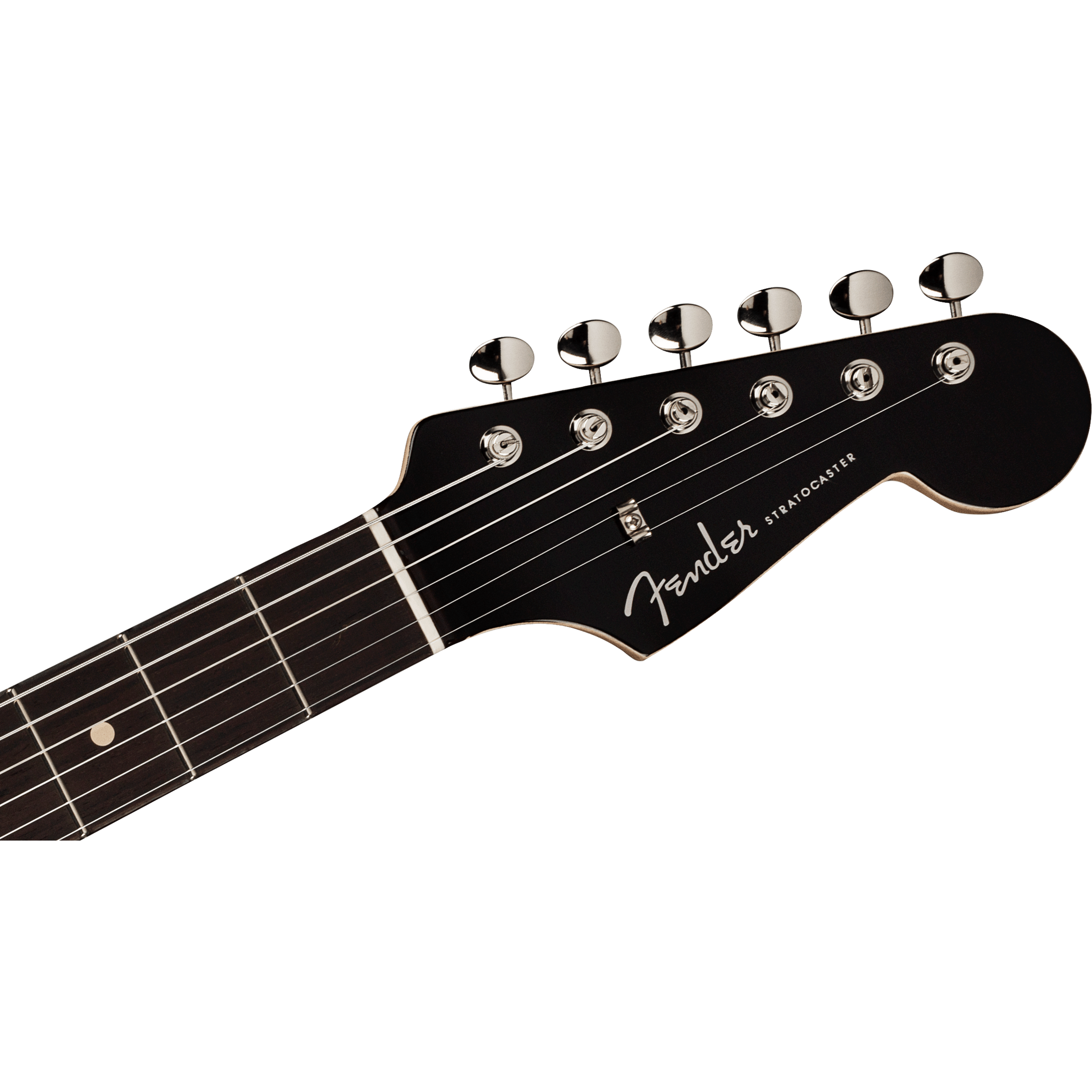 Fender Custom Shop 2021 Paul Waller Masterbuilt Prestige Sugar Surprise Stratocaster-Mai Nguyên Music