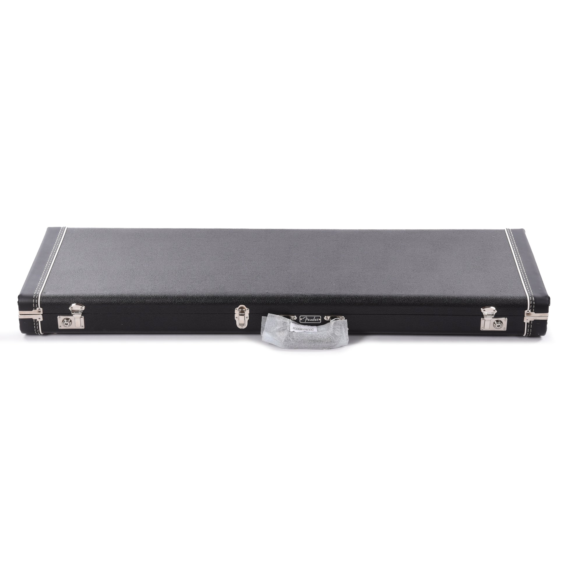 Fender Custom Shop Bass VI DLX Closet Classic-Mai Nguyên Music