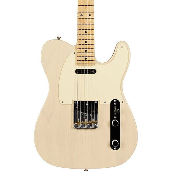 Fender Custom Shop Danny Gatton Signature Telecaster-Mai Nguyên Music