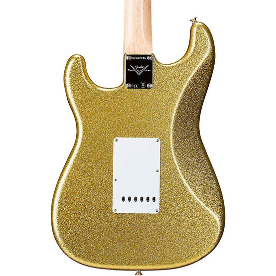 Fender Custom Shop Dick Dale Signature Stratocaster-Mai Nguyên Music